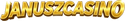 Januszcasino