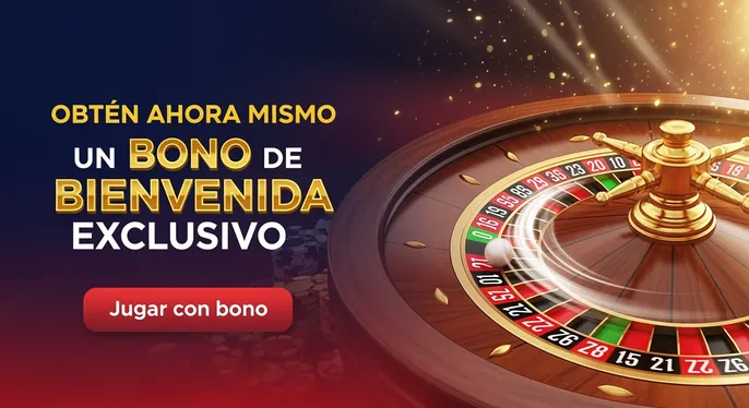 Januszcasino